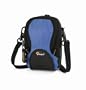 Lowepro Apex 5 AW (Arctic Blue)
