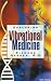 Image of Exploring Vibrational Medicine