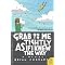 Amazing Books/Movies For Anyone