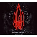 Purgatory Unleashed : Live At Wacken