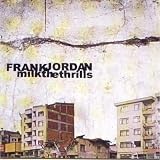 Milk the Thrills