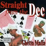 Straight From the Dec