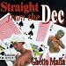 Ghetto Mafia - Straight From the Dec