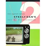 Steely Dan - Two Against Nature - DTS 5.1 (2000)