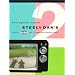 Best Music DVDs