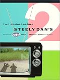 DVD : Steely Dan - Two Against Nature - DTS 5.1