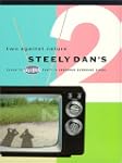 Steely Dan: Two Against Nature: Plush...