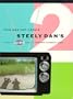 Steely Dan - Two Against Nature - DTS 5.1