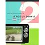 Steely Dan - Two Against Nature - DTS 5.1