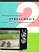 Music : Steely Dan - Two Against Nature - DTS 5.1