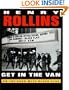 Get in the Van: On the Road With Black Flag
