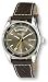 Bellagio bel tempo Firenze Collection Watch-12013-2
