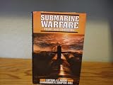 Submarine warfare : today and tomorrow