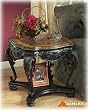 Hinnsdale End Table By Ashley Furniture