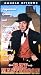 Bat Masterson