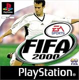 FIFA 2000