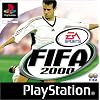 FIFA 2000