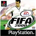 FIFA 2000
