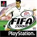 FIFA 2000
