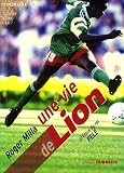 Une vie de Lion