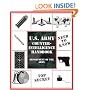 U.S. Army Counterintelligence Handbook