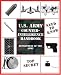 U.S. Army Counterintelligence Handbook (U.S. Army)