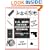 U.S. Army Counterintelligence Handbook