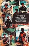 Someone Else's War