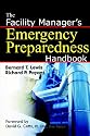 The Facility Manager's Emergency Preparedness Handbook