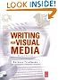 Writing for Visual...