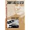 Essential Eastern Front Literature