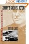 Zhukov's Greatest Defeat: The Red Army's Epic Disaster in Operation Mars, 1942 (Modern War Studies)