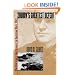 Zhukov's Greatest Defeat: The Red Army's Epic Disaster in Operation Mars, 1942 (Modern War Studies)