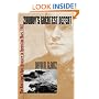 Zhukov's Greatest Defeat: The Red Army's Epic Disaster in Operation Mars, 1942 (Modern War Studies)