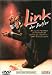 Link [Region 2]