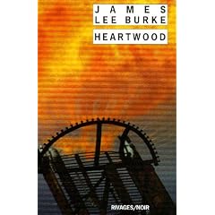 Heartwood