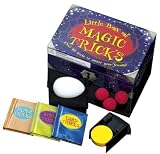 Paul Lammond - Magic Tricks