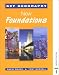 Book New Foundations (Key Geography)