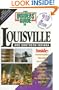 The Insiders' Guide to Louisville and Southern Indiana, 2nd Edition