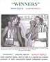 Winner's: Sinjin Smith & Karch Kiraly