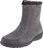 Bastien Thalie Boot - Womens Shoes