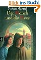 Der M�nch und die Hexe