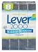 Lever 2000 Moisturizing Bar, Perfectly Fresh - Eight 4.5oz. Bars