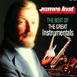 The Best Of Great Instrumentals