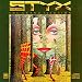 My Favorite Rock Hits From 1978