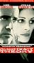Conspiracy Theory [VHS]