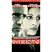Conspiracy Theory [VHS]