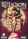  : The Study of Religion