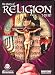 The Study of Religion