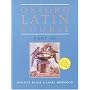 Oxford Latin Course: Part III: Student's Book: Student's Book Pt. 3